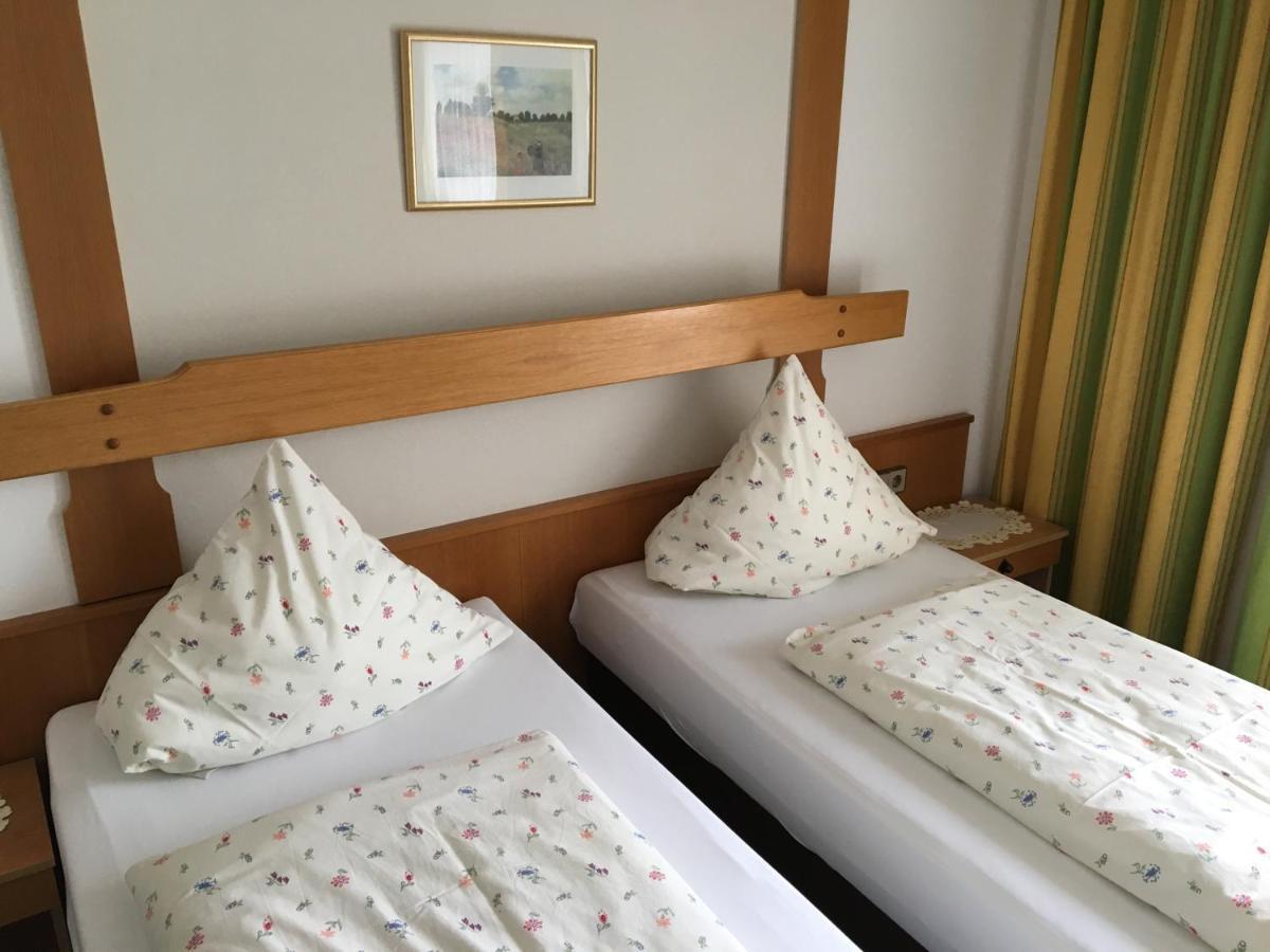 Appartement Alpenhof Wildschoenau Niederau Kültér fotó