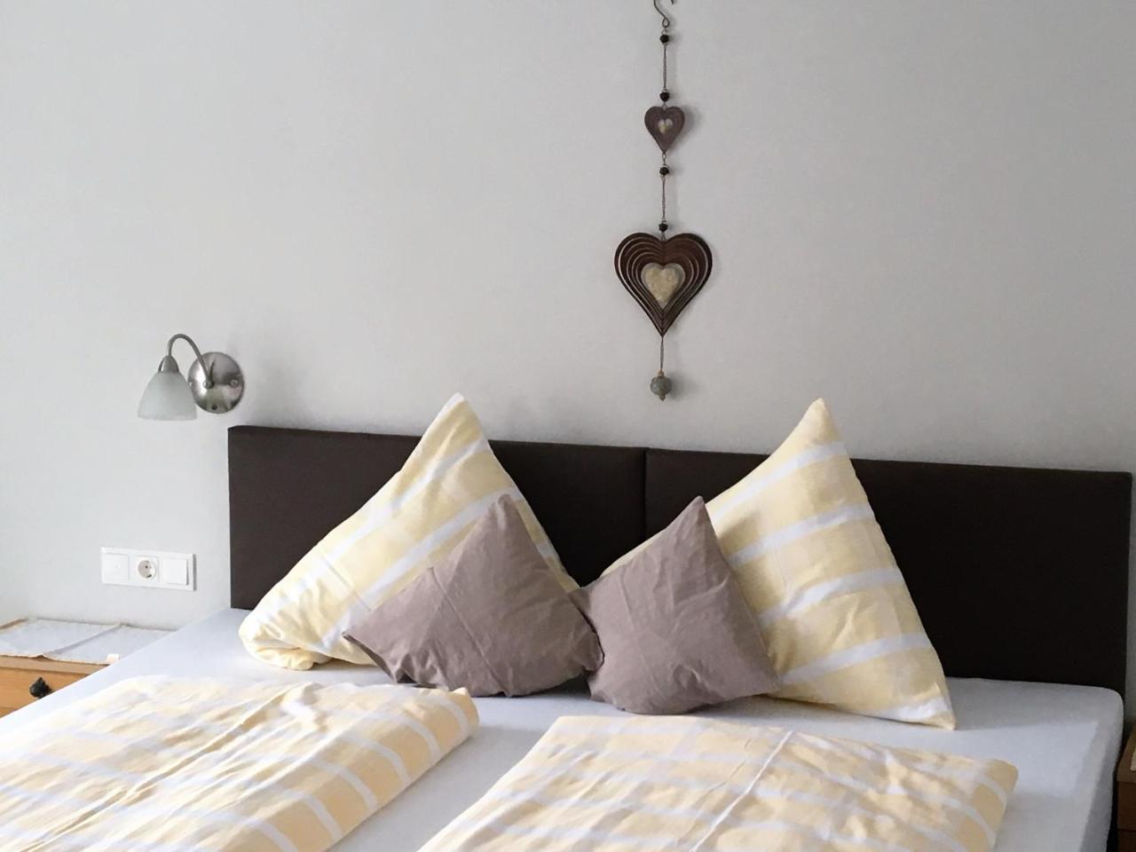 Appartement Alpenhof Wildschoenau Niederau Kültér fotó